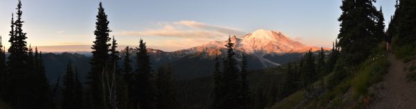 DSC_4665 - DSC_4669.jpg